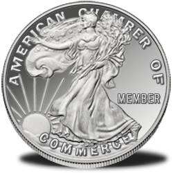 American Chamber of eCommerce