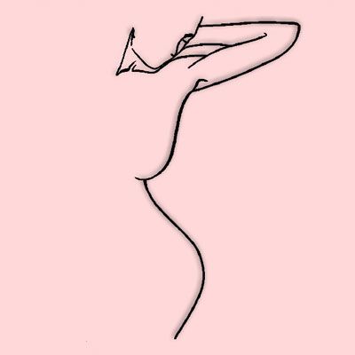 Body By Avelina logo